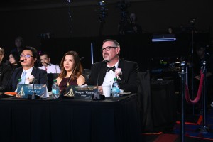 2026 MCBP Final Show